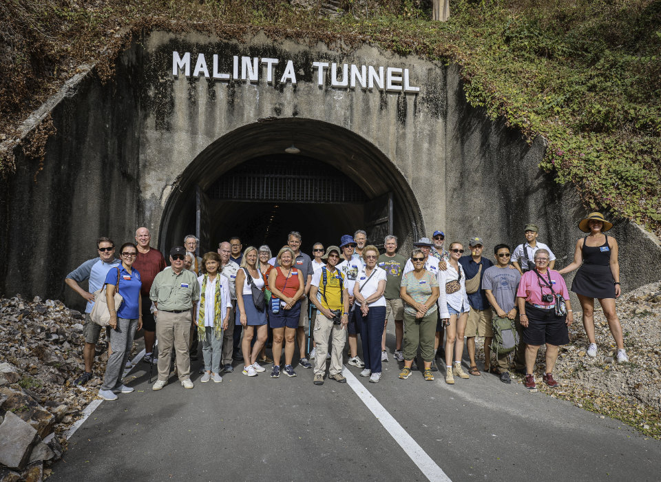 World War II in the Philippines