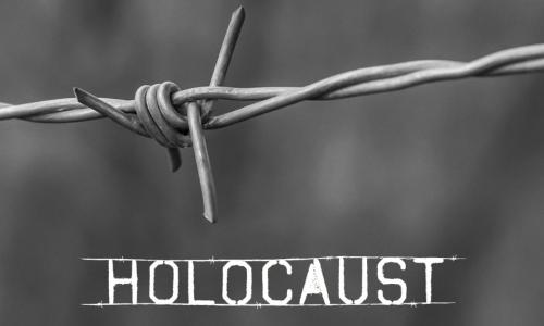 The Holocaust